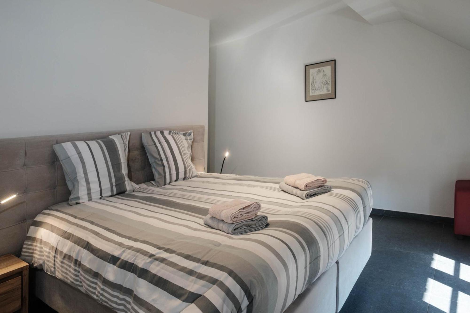 Craywinckelhof Streekbelevingscentrum 4*